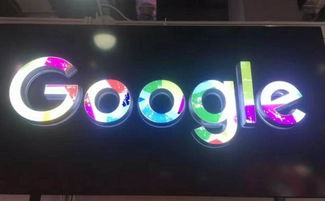 UV打印迷你發光字門頭設計與制作指南