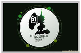 VI設(shè)計(jì)的專業(yè)力量 解析杭州宏光圖文與ebdoor的圖文設(shè)計(jì)制作服務(wù)