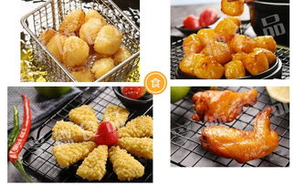 角逐食堂團(tuán)餐 孚德食品緣何異軍突起？