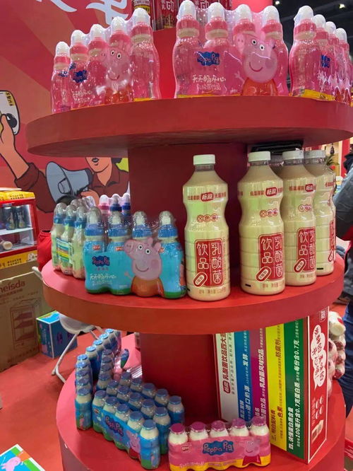 走訪近百家食品飲料塑料包裝企業(yè)，精準(zhǔn)邀約2021鄭州塑博會(huì)觀眾，共啟中西餐飲新篇章