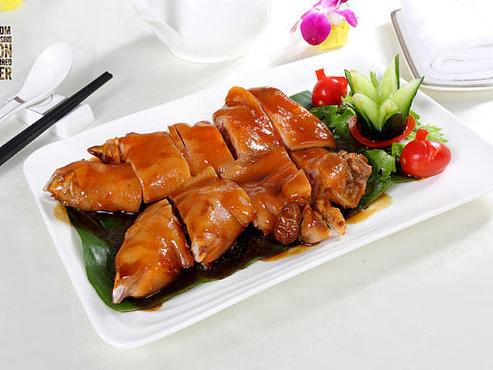 中西餐飲菜品菜譜菜式美食菜單拍照攝像 白云山農(nóng)家樂山莊酒店酒樓